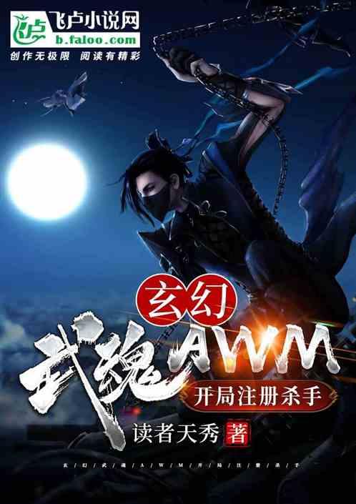 宋慧乔和张基龙新剧《现在正在分手中》预告释出,你觉得他们的cp感如何?-专业有问必答平台网页