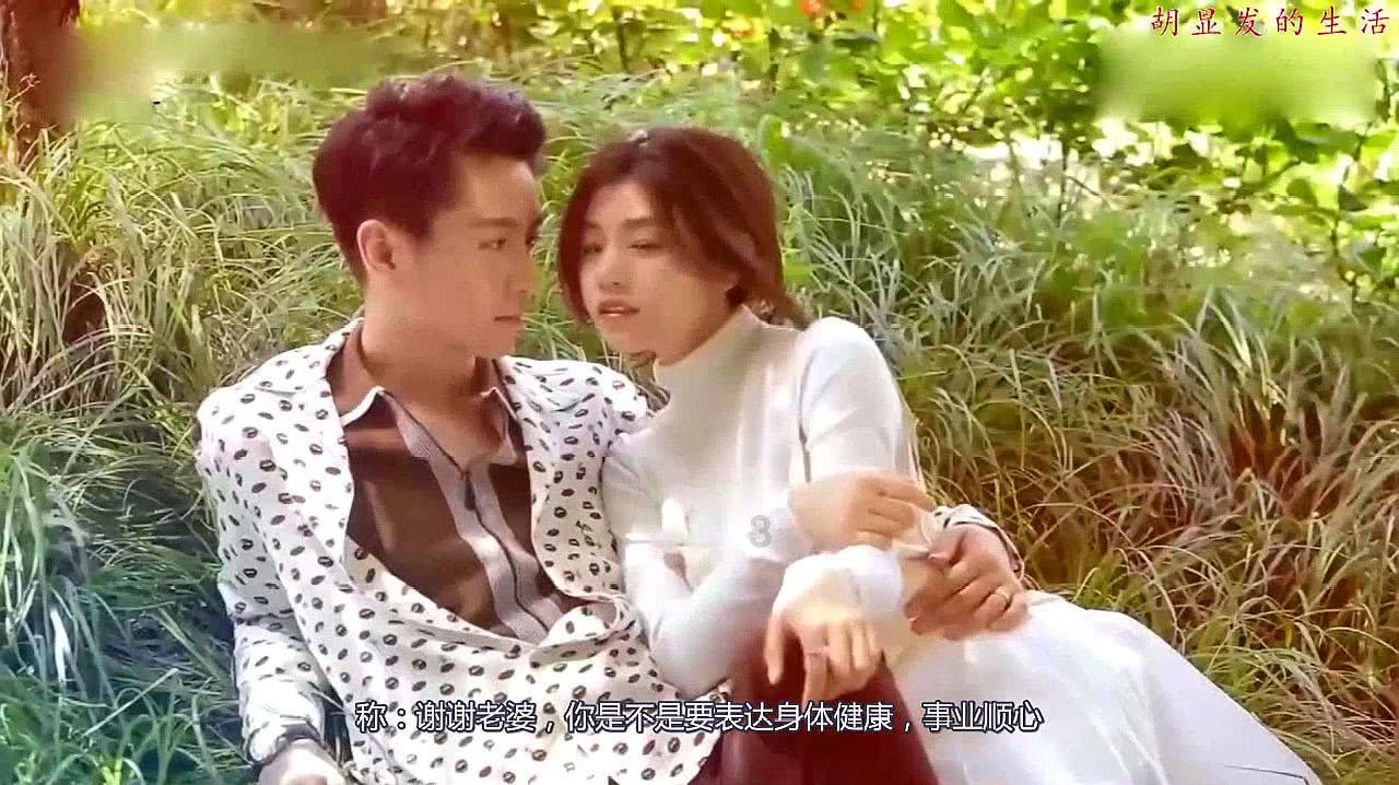 探索知识星球平台,尽在有哪些日常中的小事其实也是焦虑的一种?如何缓解焦虑?