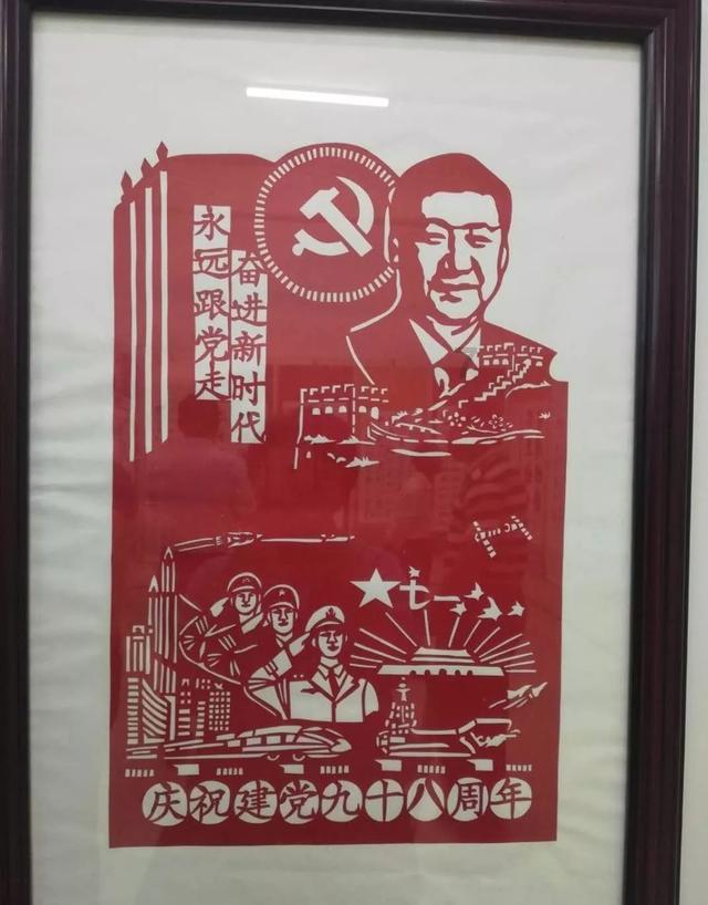 我受不了婆婆的坏习惯，怎么办啊？