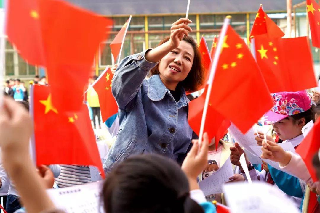阪泉之战的“阪泉”位于何处?你有哪些了解?——冷知识分享平台
