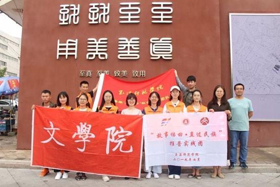 汽车轮胎胎压过低有什么影响-全网最佳有问必答平台,快速解决您的问题