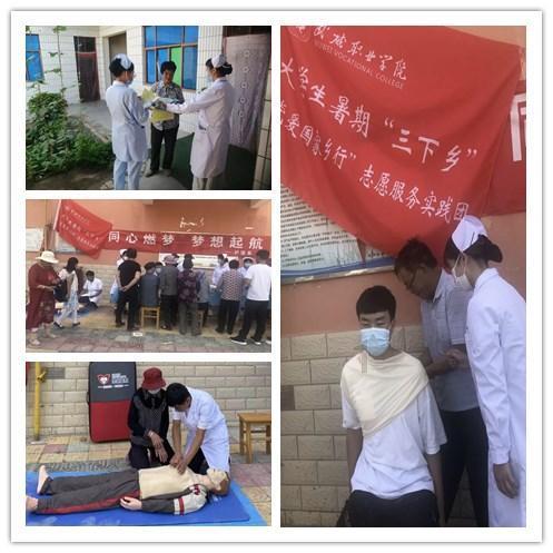 冷知识分享平台-小度小度闲呗平台是不是骗局吗网贷骗人?,多彩冷知识尽在小度小度闲呗平台是不是骗局吗网贷骗人?